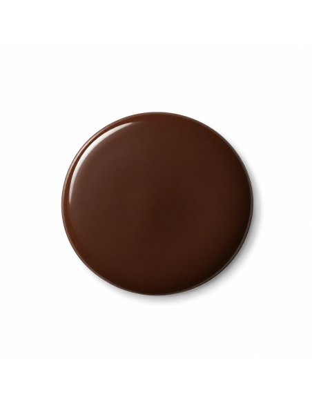 Alice Cosmetic Ink-Brown