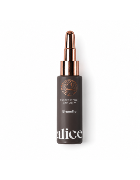 Alice Cosmetic Ink-Brunette