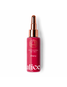 Alice Cosmetic Ink-Cherry