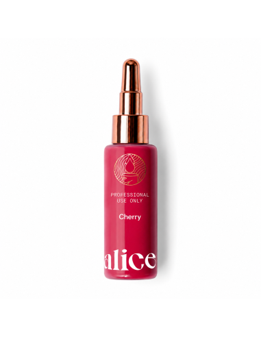 Alice Cosmetic Ink-Cherry