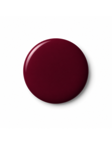 Alice Cosmetic Ink-Cherry