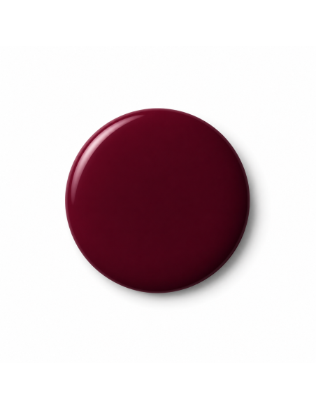 Alice Cosmetic Ink-Cherry