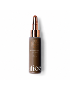 Alice Cosmetic Ink-Coco