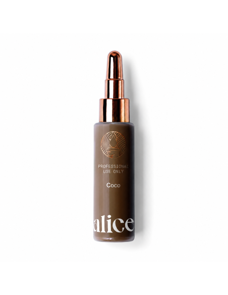 Alice Cosmetic Ink-Coco