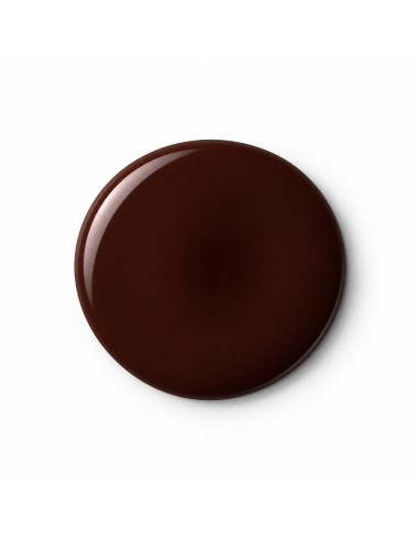 Alice Cosmetic Ink-Dark Brown