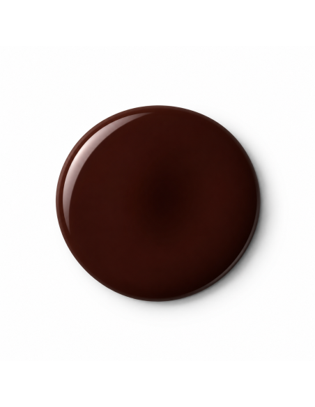 Alice Cosmetic Ink-Dark Brown