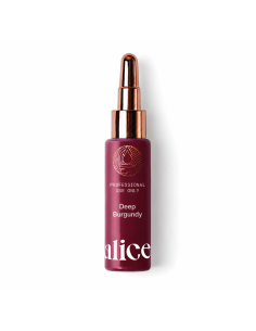 Alice Cosmetic Ink-Deep...
