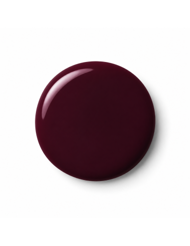 Alice Cosmetic Ink-Deep Burgundy