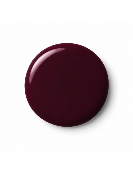 Alice Cosmetic Ink-Deep Burgundy