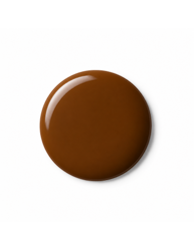 Alice Cosmetic Ink-Golden Brown