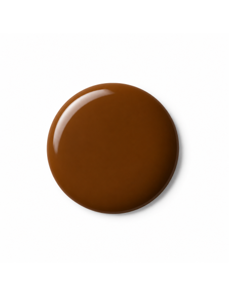 Alice Cosmetic Ink-Golden Brown