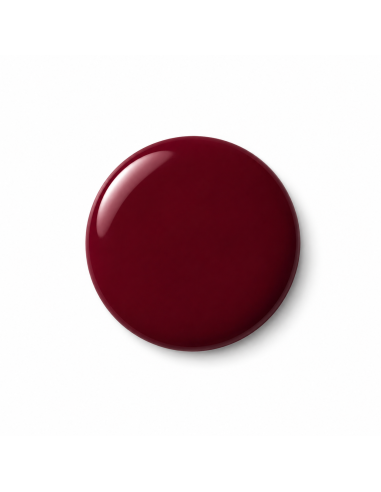 Alice Cosmetic Ink-Wine Red