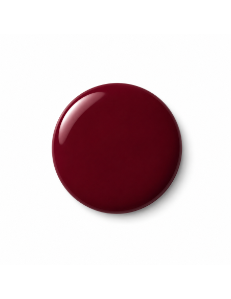 Alice Cosmetic Ink-Wine Red