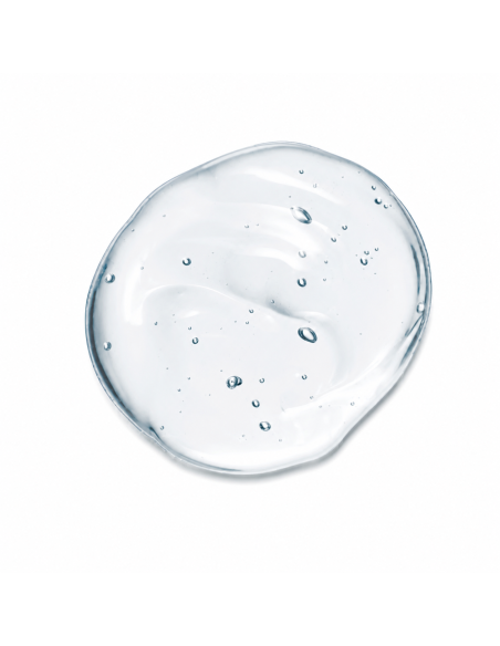 Alice Cosmetic Ink-Remove