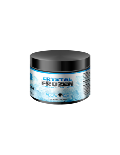Blow Ice-Cristal Frozen-Gel...