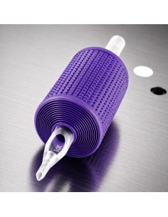 Grip Desechable Royal Candy...