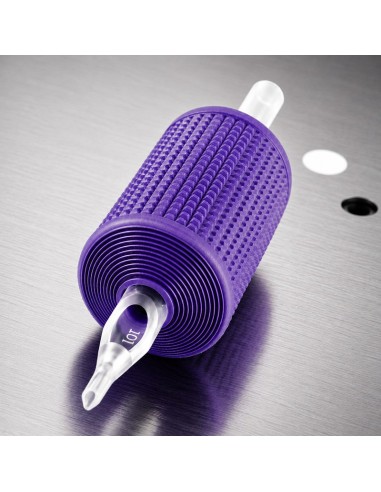 Grip Desechable Royal Candy 32mm...