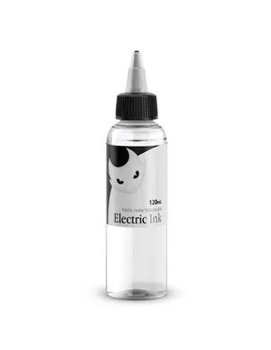 Electric Ink-Diluyente