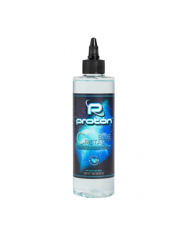Proton-Diluyente Cristal Blue