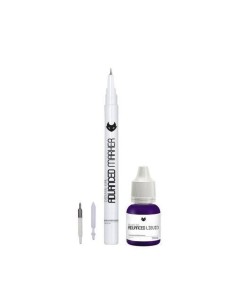 Electric Ink-Advanced...