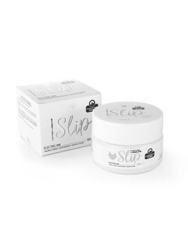 Electric Ink-Tattoo Vaselina Slip
