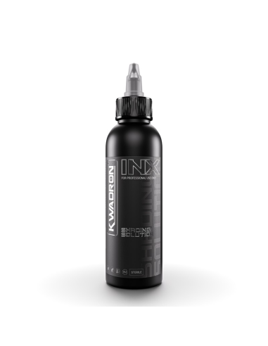Kwadron INX Shading Solution – 120 ml