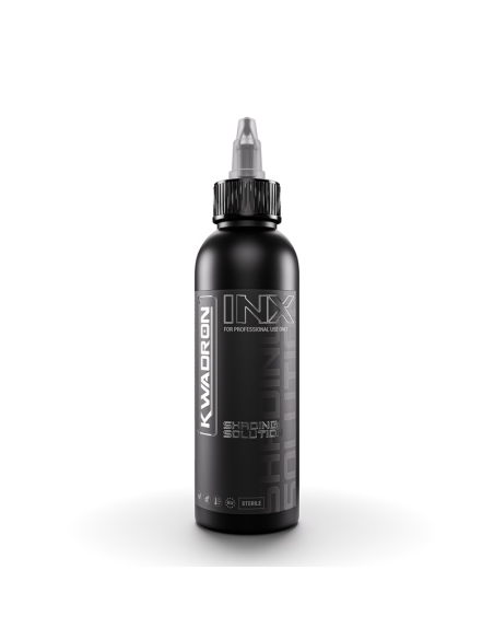 Kwadron INX Shading Solution – 120 ml