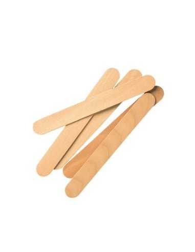 Depresores de Madera Estériles 100...