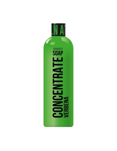 Biotatum - Green Soap Concentrate...