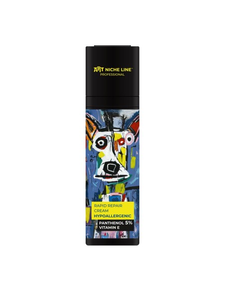 Biotatum-Art Niche Line Rapid Repair Cream 30 ml