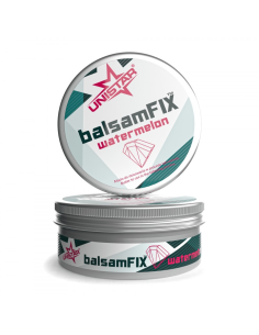 UNISTAR BalsamFIX...
