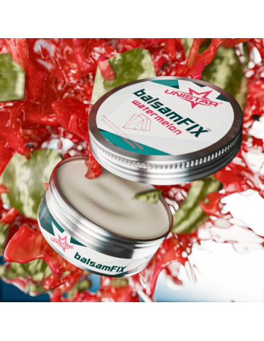 UNISTAR BalsamFIX Watermelon 200 ml –...