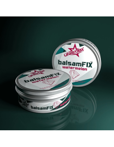 UNISTAR BalsamFIX Watermelon 200 ml –...
