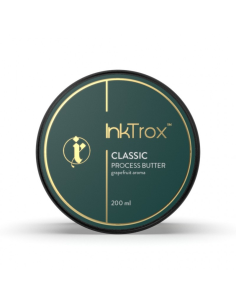 InkTrox Tattoo Butter...