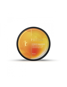 InkTrox COCO MANGO Tattoo...