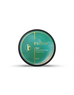InkTrox PAX Tattoo Butter...