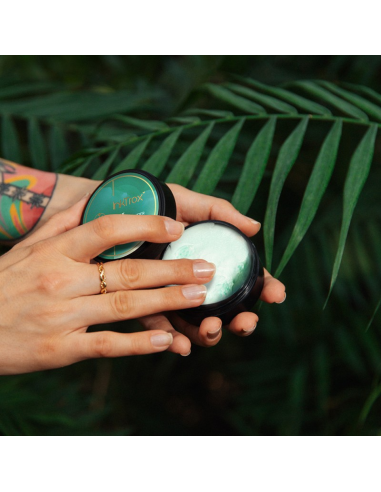InkTrox PAX Tattoo Butter Mousse –...