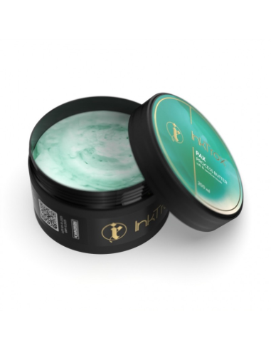 InkTrox PAX Tattoo Butter Mousse –...