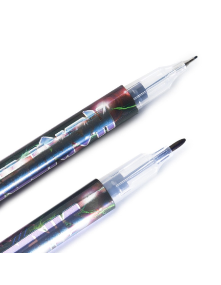 Horipenis-Rotulador para Freehand