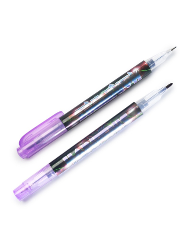 Horipenis-Rotulador para Freehand