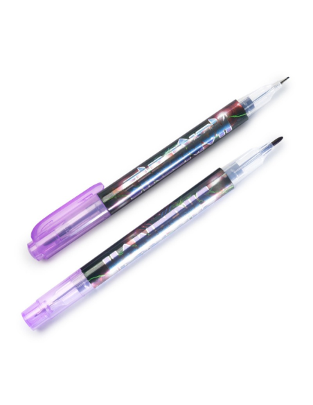 Horipenis-Rotulador para Freehand