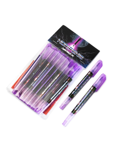 Horipenis-Rotulador para Freehand