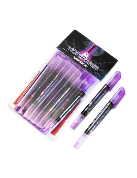 Horipenis-Rotulador para Freehand