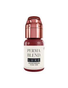 Perma Blend Luxe - Vintage...