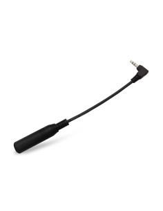 CABLE ADAPTADOR PARA...
