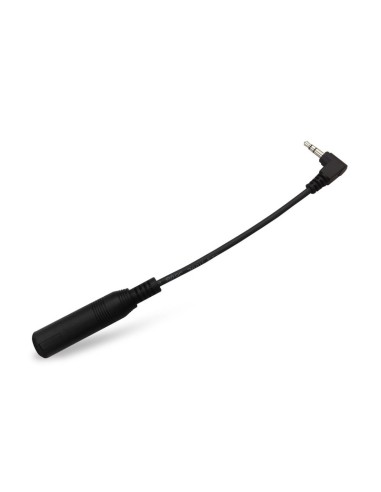 CABLE ADAPTADOR PARA CHEYENNE – Mini...