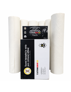 PACK OFERTA – 6 Rollos...