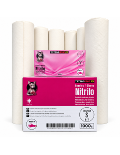 PACK OFERTA – 6 Rollos...