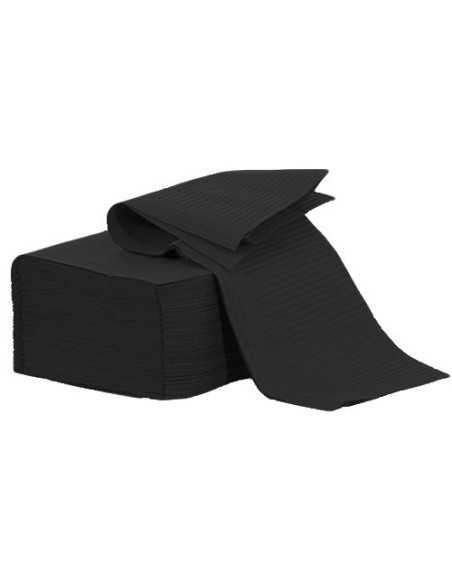 Campos de Trabajo Triple Capa - Negros