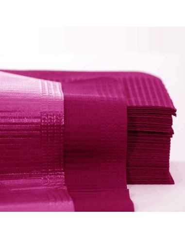 Campos de Trabajo Triple Capa - Burdeos